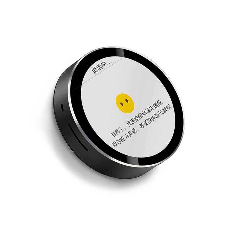 Esp32 Uart Module - ESP32-S3 Xiaozhi AI Sprachgesteuerter Chat-Roboter Entwicklungsboard