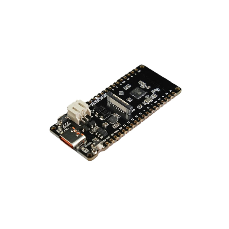 Esp32 C6 - FireBeetle 2 ESP32 C6 IoT-Entwicklungsboard (unterstützt