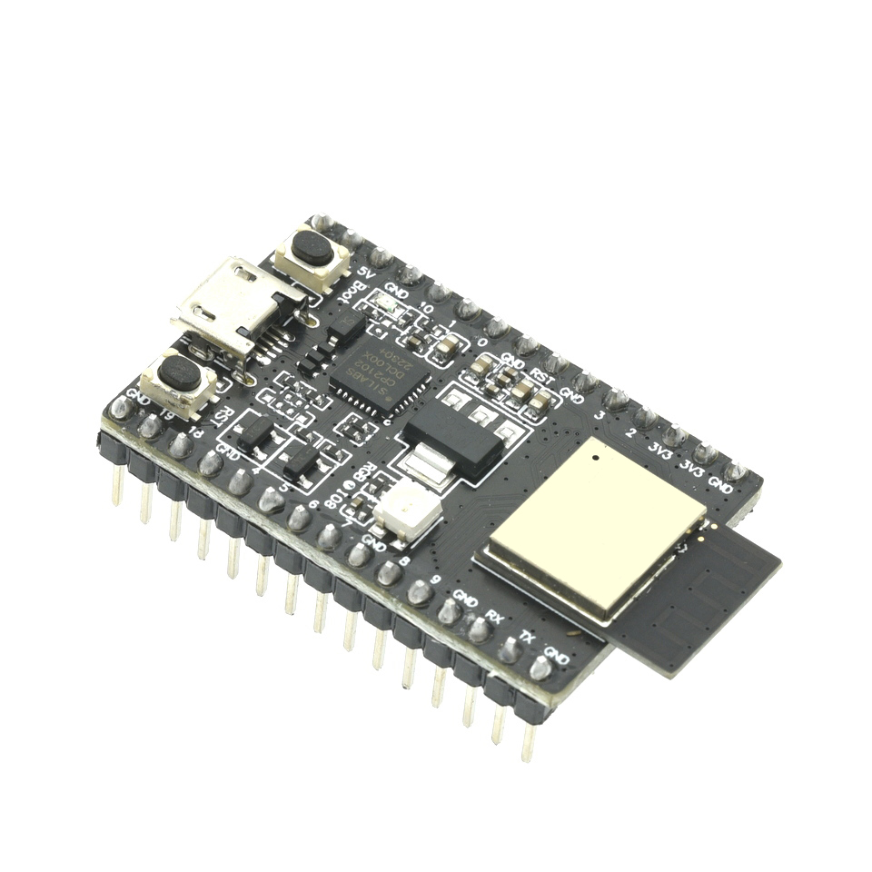 Für ESP32-C3-DevKitM-1 Entwick – Espressif Esp32 Bewertung und Preis