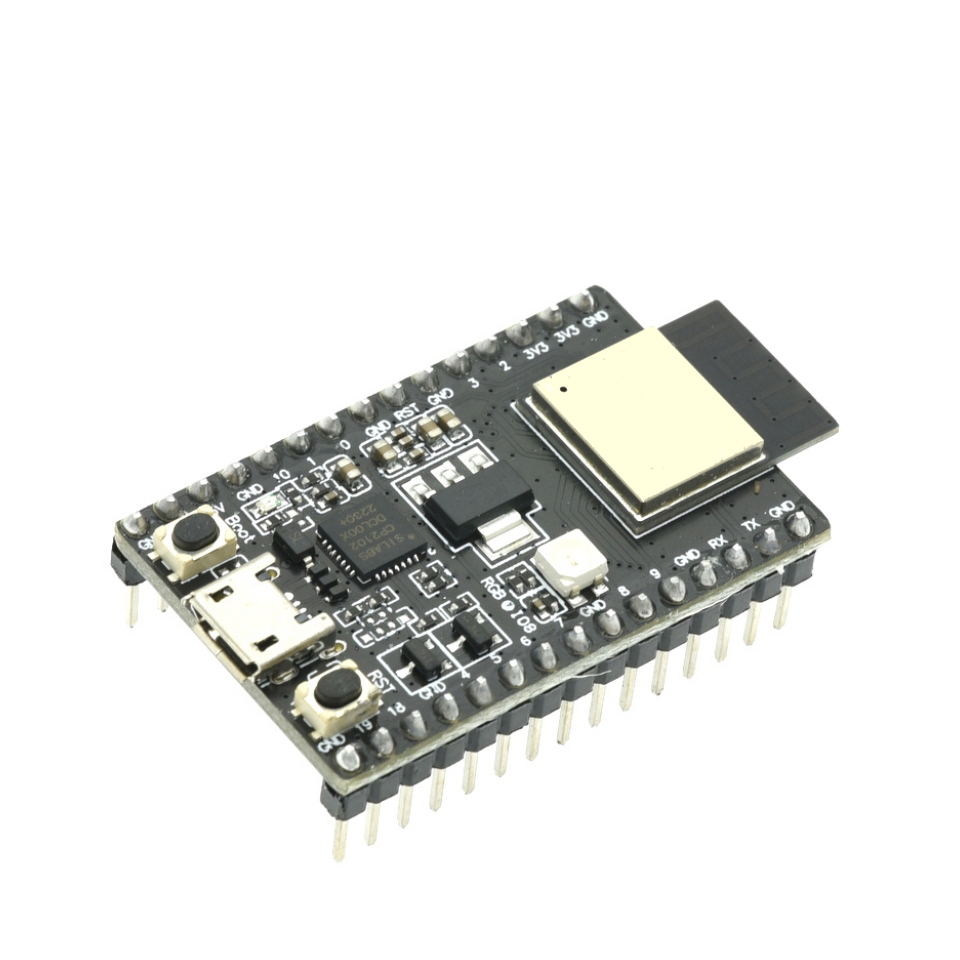 Für ESP32-C3-DevKitM-1 Entwick – Espressif Esp32 Bewertung und Preis