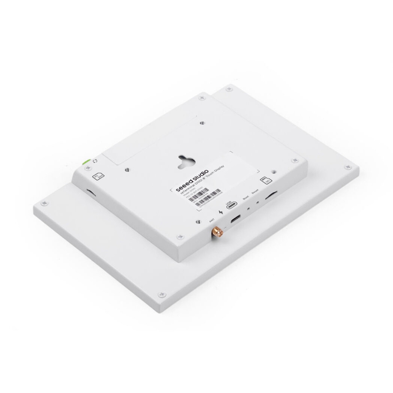 Supersale Seeed Studio ReTermi – Esp32 C6 Bewertung und Preis