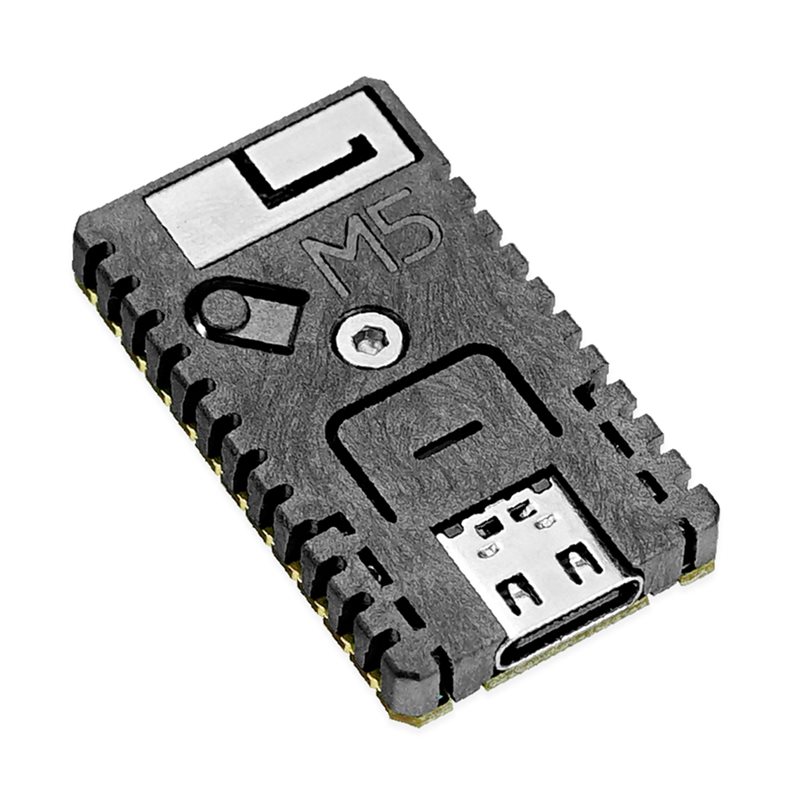 AS95-ESP32-C3 Entwicklungsboar – Esp32 Wifi Bluetooth Module Bewertung und Preis