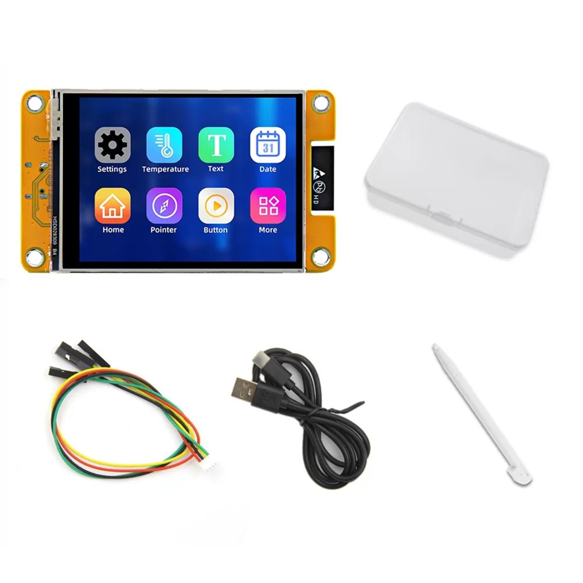 Aktualisierung. ESP32 WiFi Blu – Esp32 Wifi Bluetooth Module Bewertung und Preis