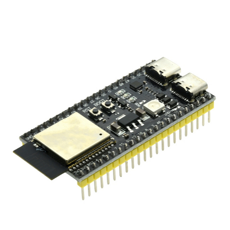 Für ESP32-S3 Entwicklungsboard – Esp32 Devkit Bewertung und Preis