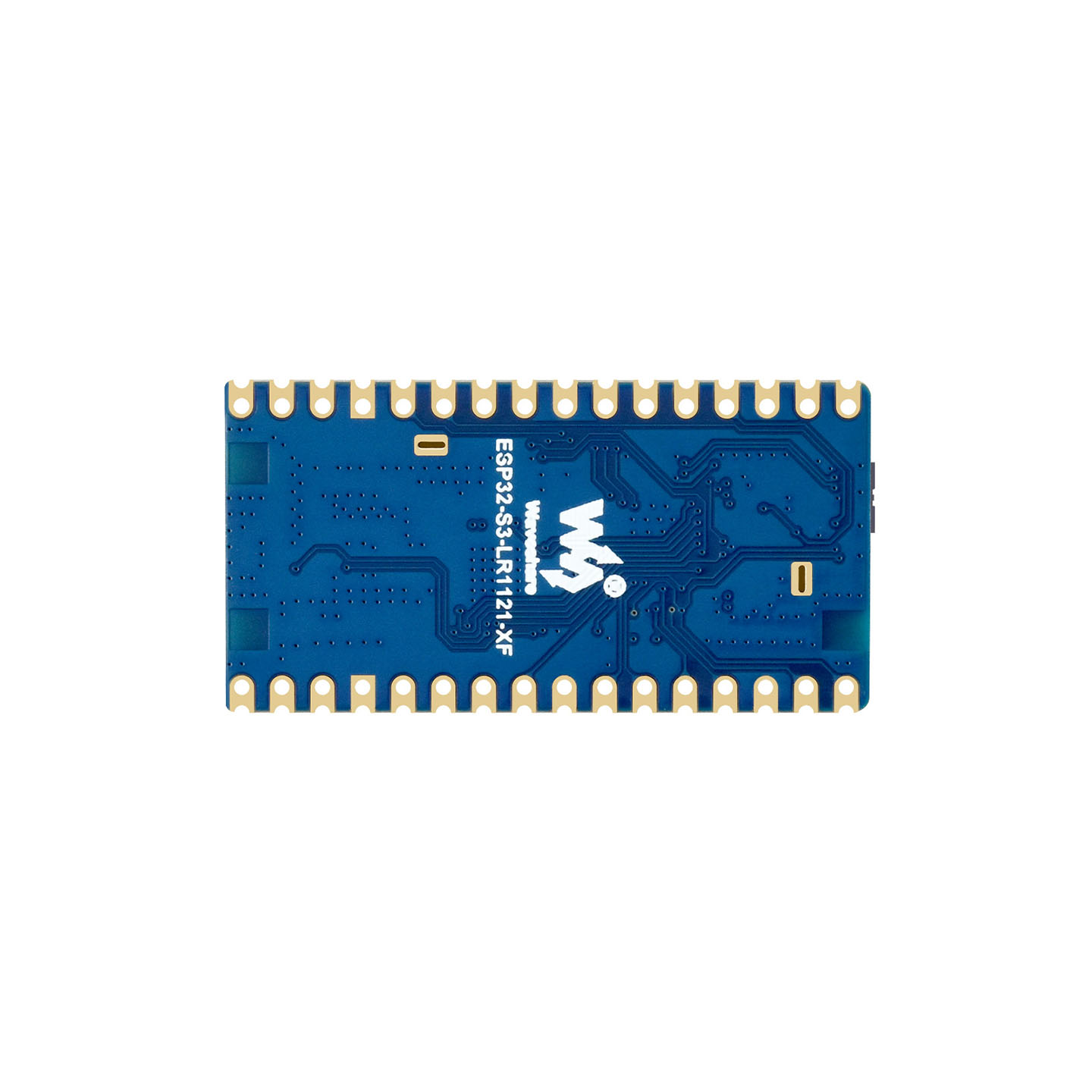 Waveshare ESP32-S3 LoRa Entwic – Esp32 Uart Module Bewertung und Preis