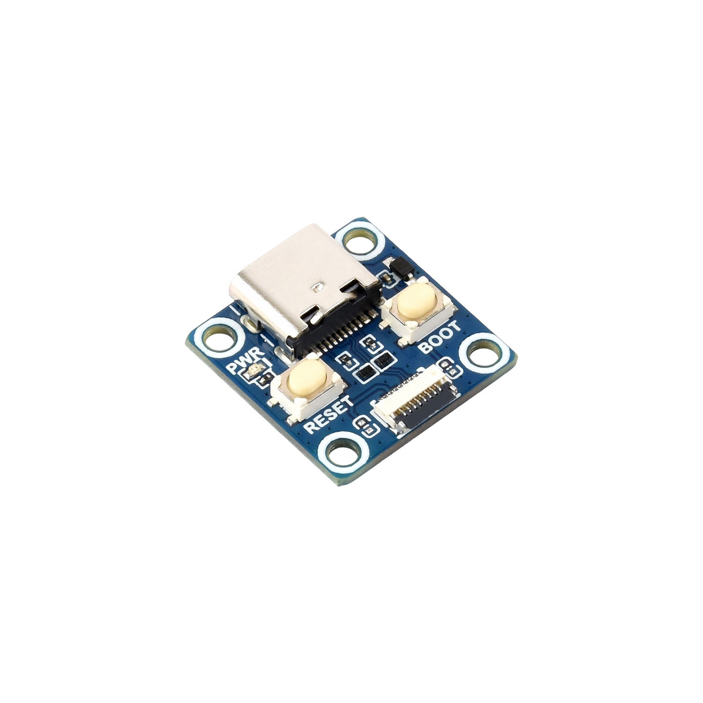 Waveshare ESP32-S3 LoRa Entwic – Esp32 Uart Module Bewertung und Preis