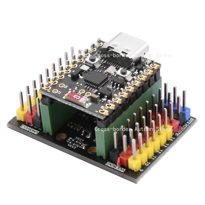 ESP32-H2 Entwicklungsboard MCU – Esp32 H2 Bewertung und Preis
