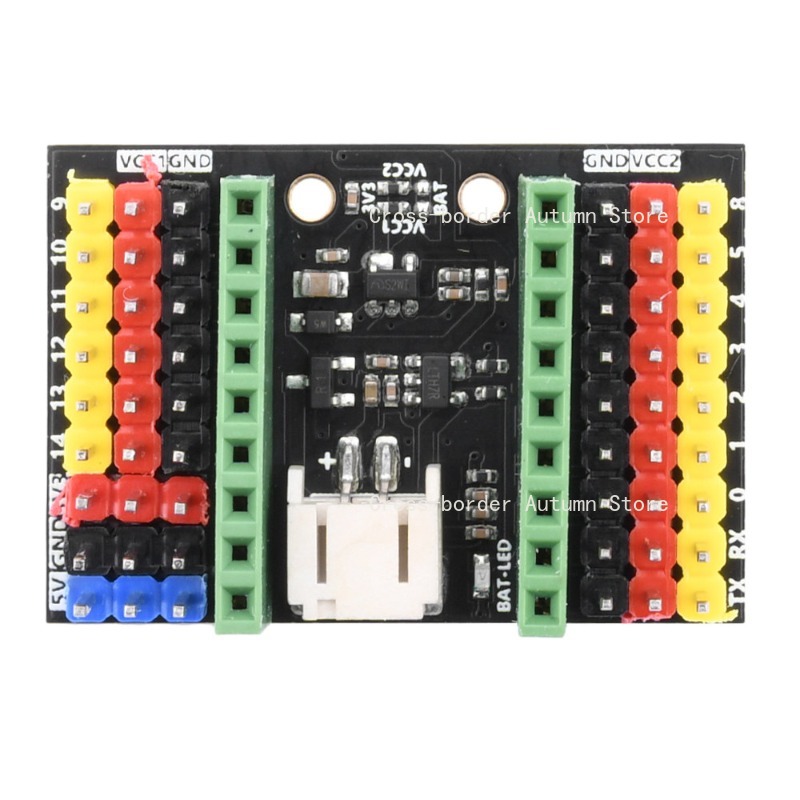 ESP32-H2 Entwicklungsboard MCU – Esp32 H2 Bewertung und Preis