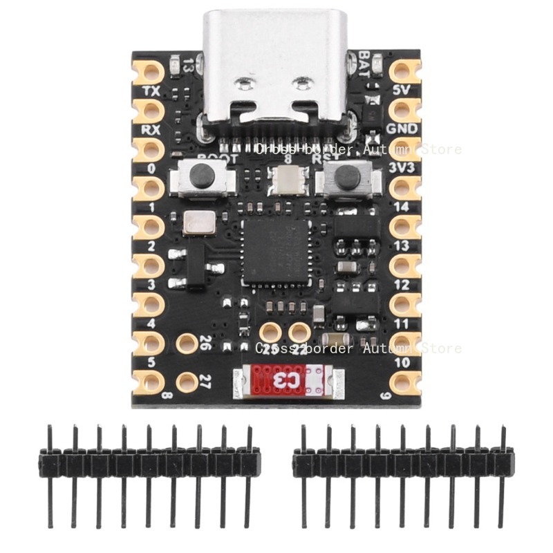ESP32-H2 Entwicklungsboard MCU – Esp32 H2 Bewertung und Preis
