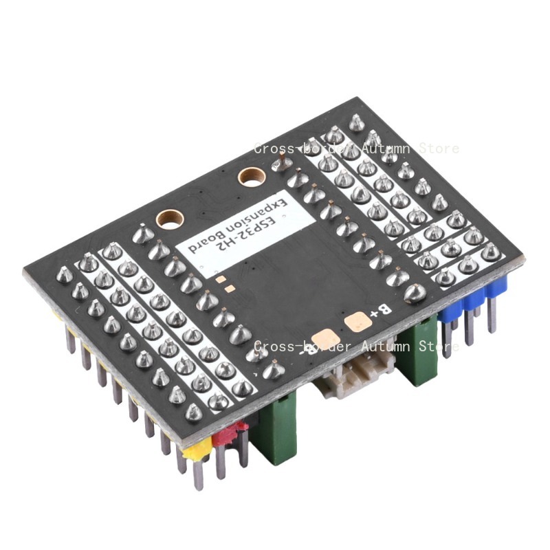 ESP32-H2 Entwicklungsboard MCU – Esp32 H2 Bewertung und Preis
