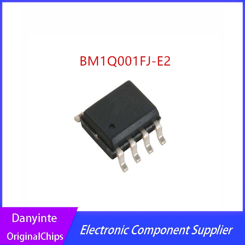 Neue 2-5 Stück/Lot BM1Q001FJ-E – Esp8266 Bewertung und Preis