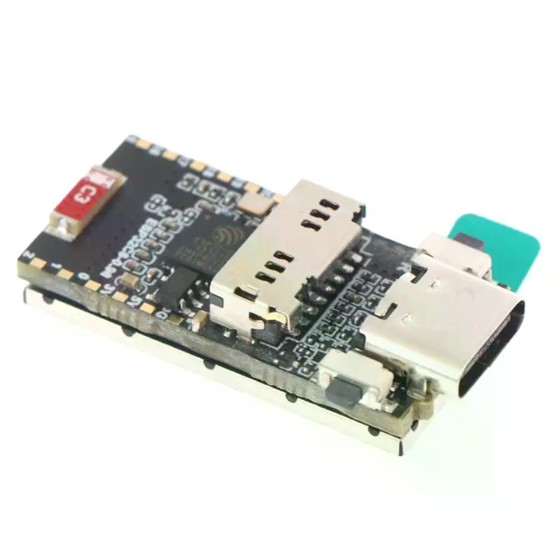 ESP32 C6 Mini-Entwicklungsboar – Esp32 C6 Bewertung und Preis