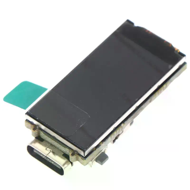 ESP32 C6 Mini-Entwicklungsboar – Esp32 C6 Bewertung und Preis
