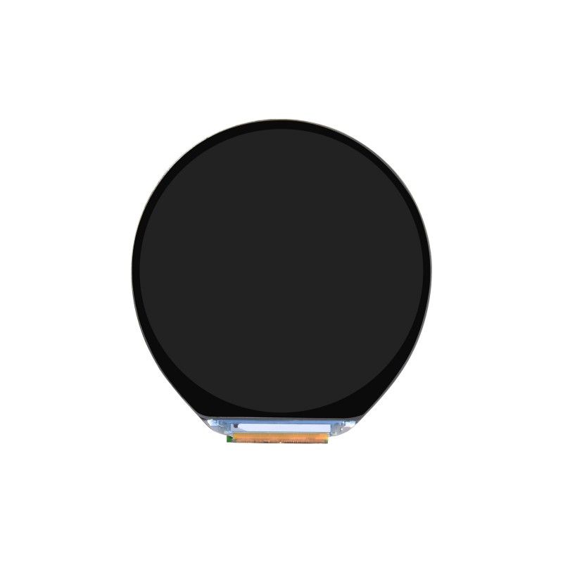 ESP32-S3 Entwicklungsboard 1,4 – Esp32 Wifi Bluetooth Module Bewertung und Preis