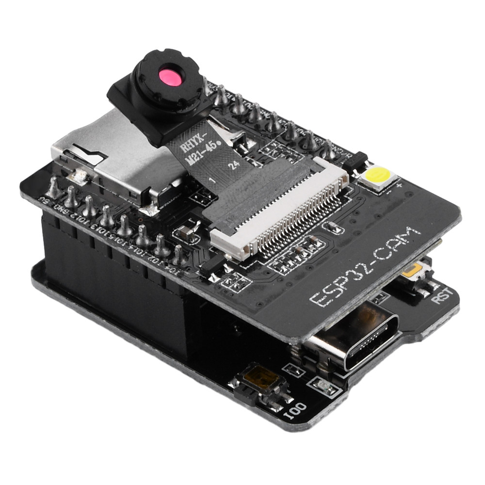 WIFI Bluetooth Entwicklungsboa – Esp32 Wifi Bluetooth Module Bewertung und Preis
