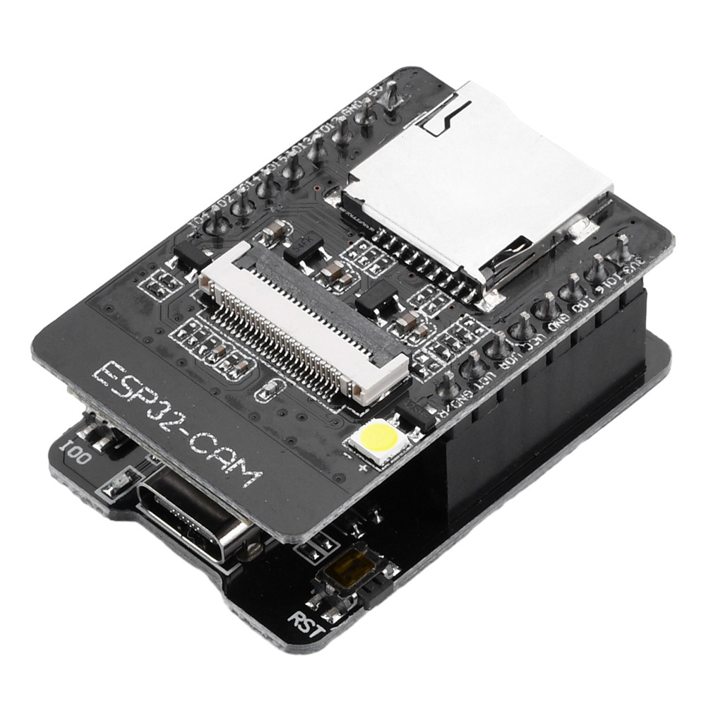 WIFI Bluetooth Entwicklungsboa – Esp32 Wifi Bluetooth Module Bewertung und Preis