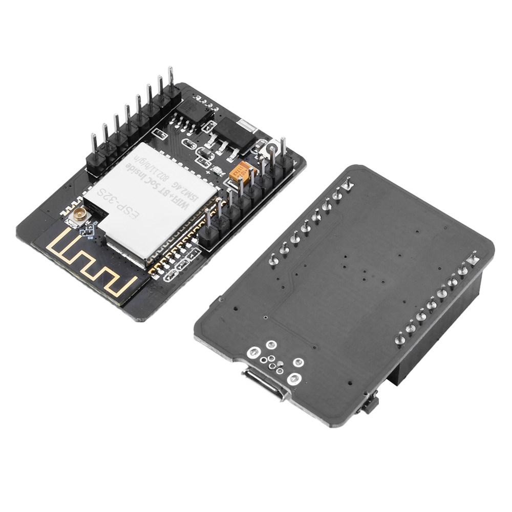 WIFI Bluetooth Entwicklungsboa – Esp32 Wifi Bluetooth Module Bewertung und Preis