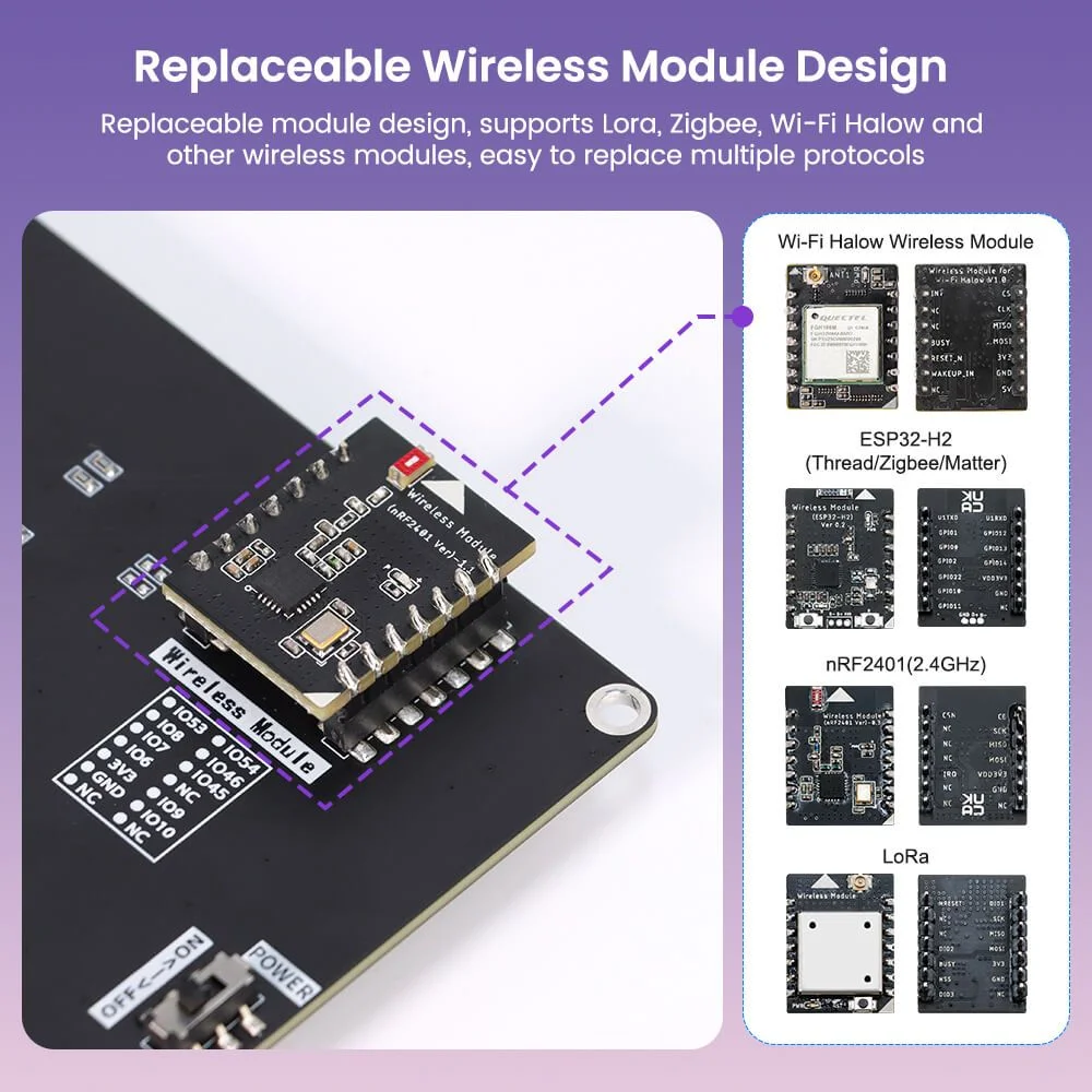 Elecrow CrowPanel Advanced 10, – Esp32 P4 Bewertung und Preis