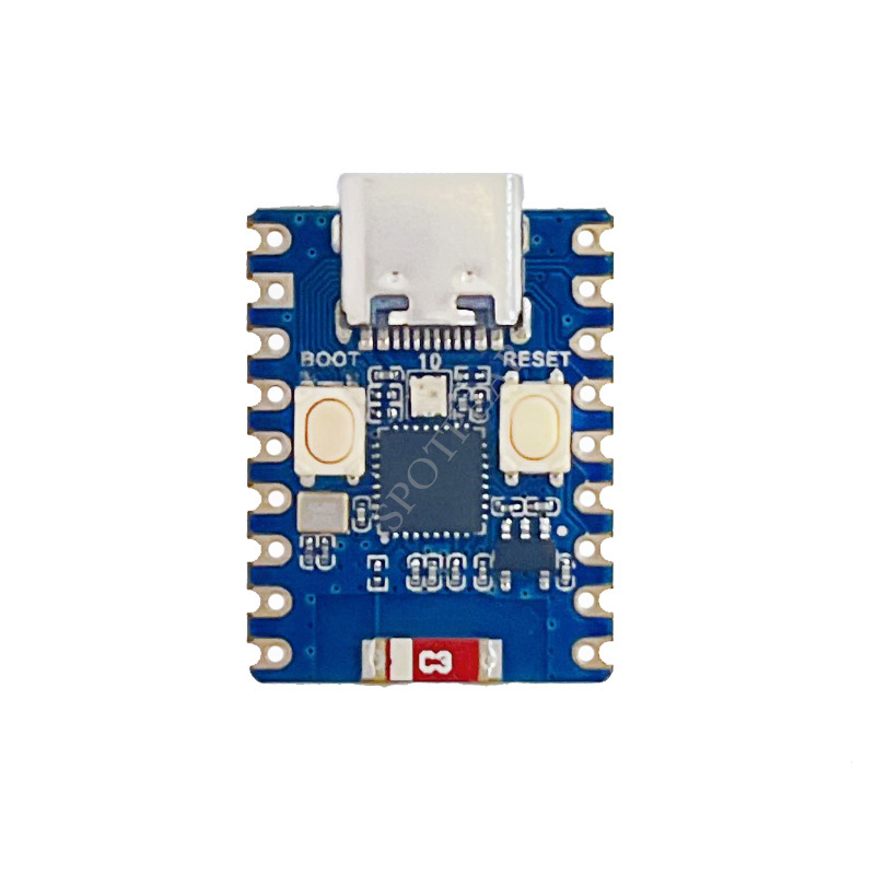 Esp32 c3 wifi bluetooth ESP32- – Esp32 C3 Bewertung und Preis