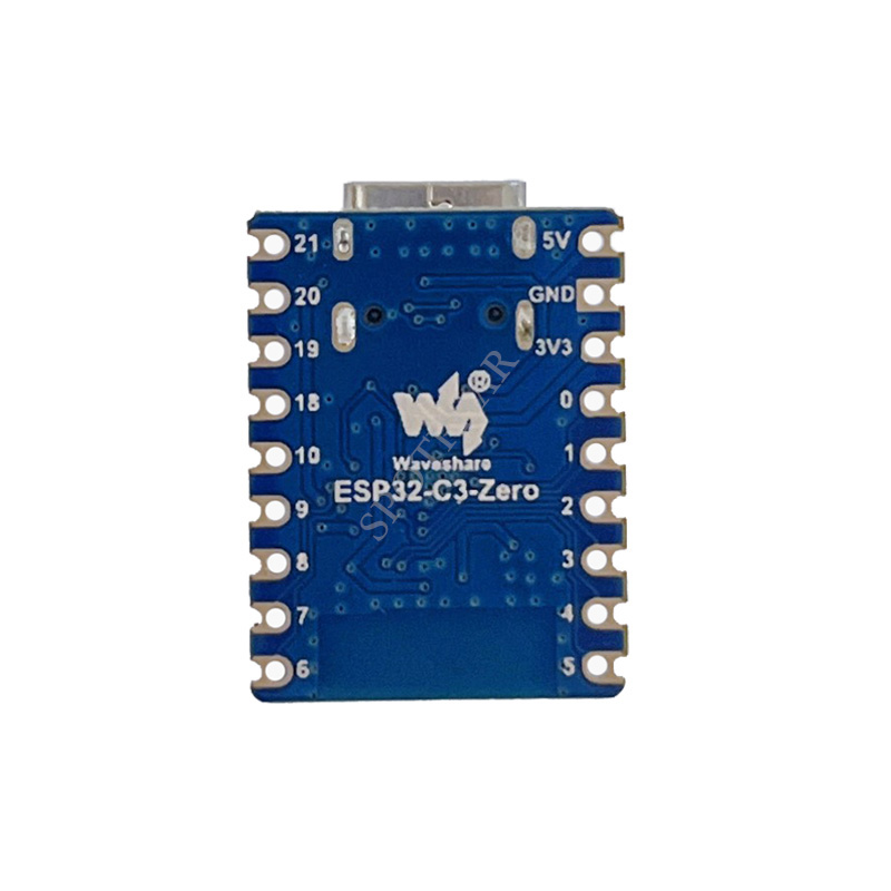 Esp32 c3 wifi bluetooth ESP32- – Esp32 C3 Bewertung und Preis