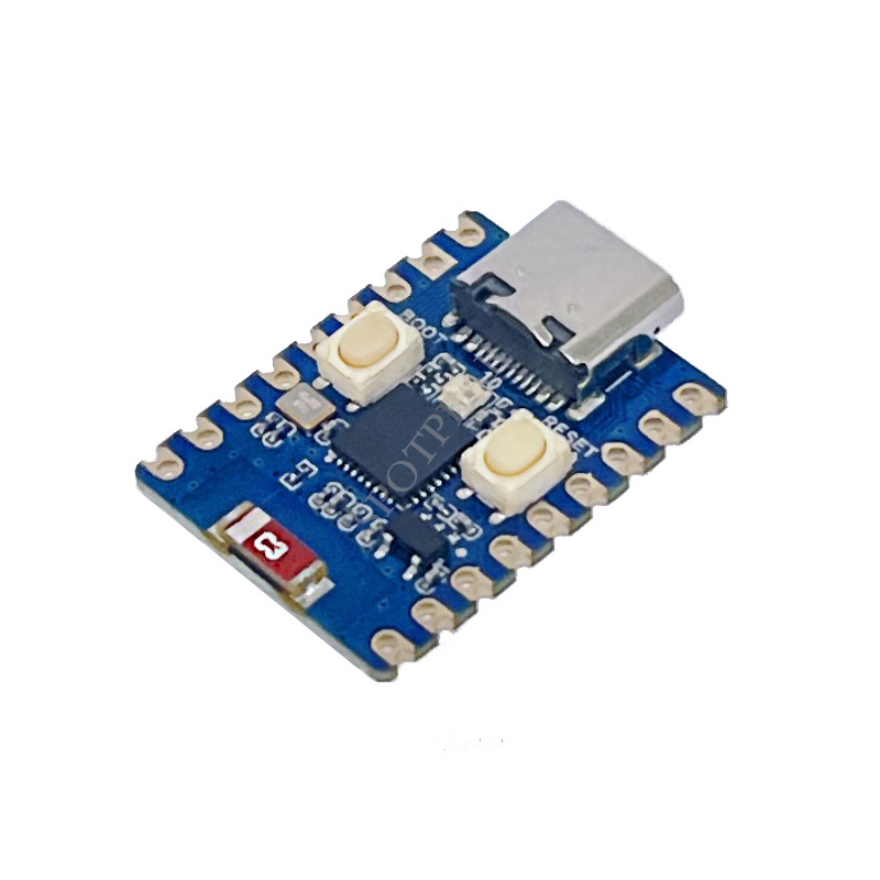 Esp32 c3 wifi bluetooth ESP32- – Esp32 C3 Bewertung und Preis