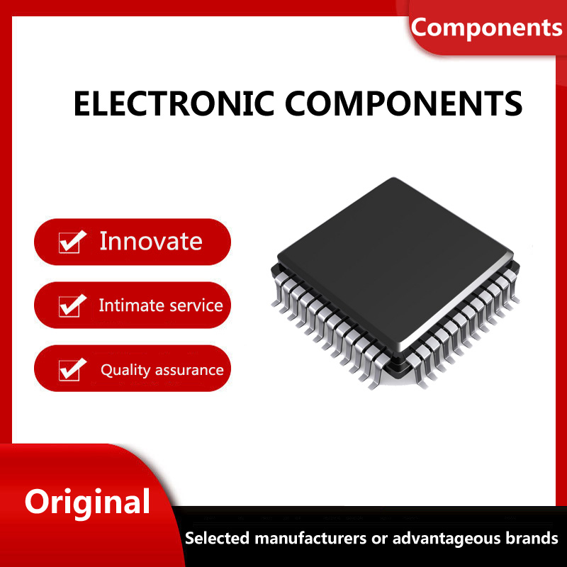 1PCS Esp32-s2-saola-1r /1RI/1M – Esp32 S2 Bewertung und Preis