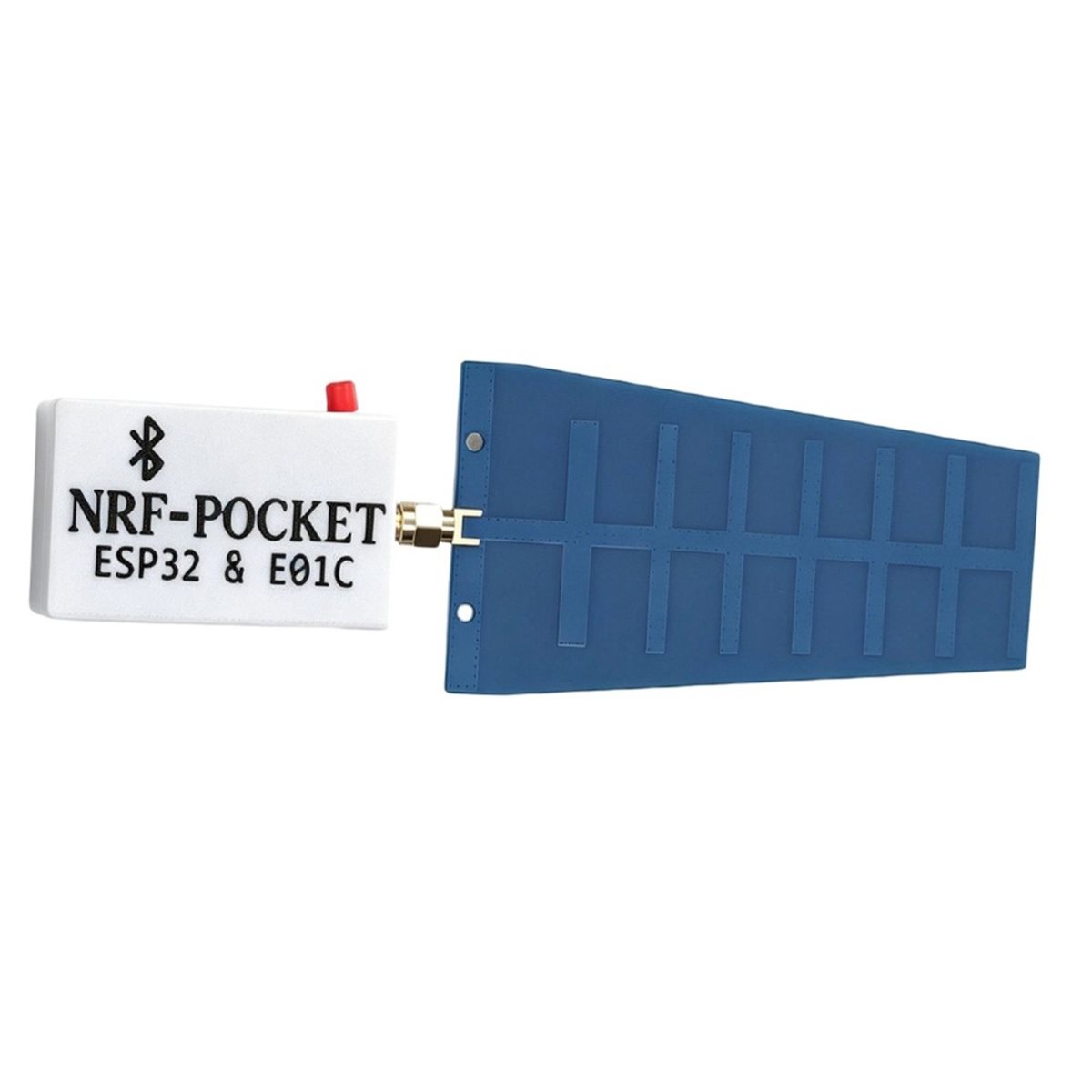 A85P ESP32 NRF24L01 PA LNA 2,4 – Esp32 Wifi Bluetooth Module Bewertung und Preis