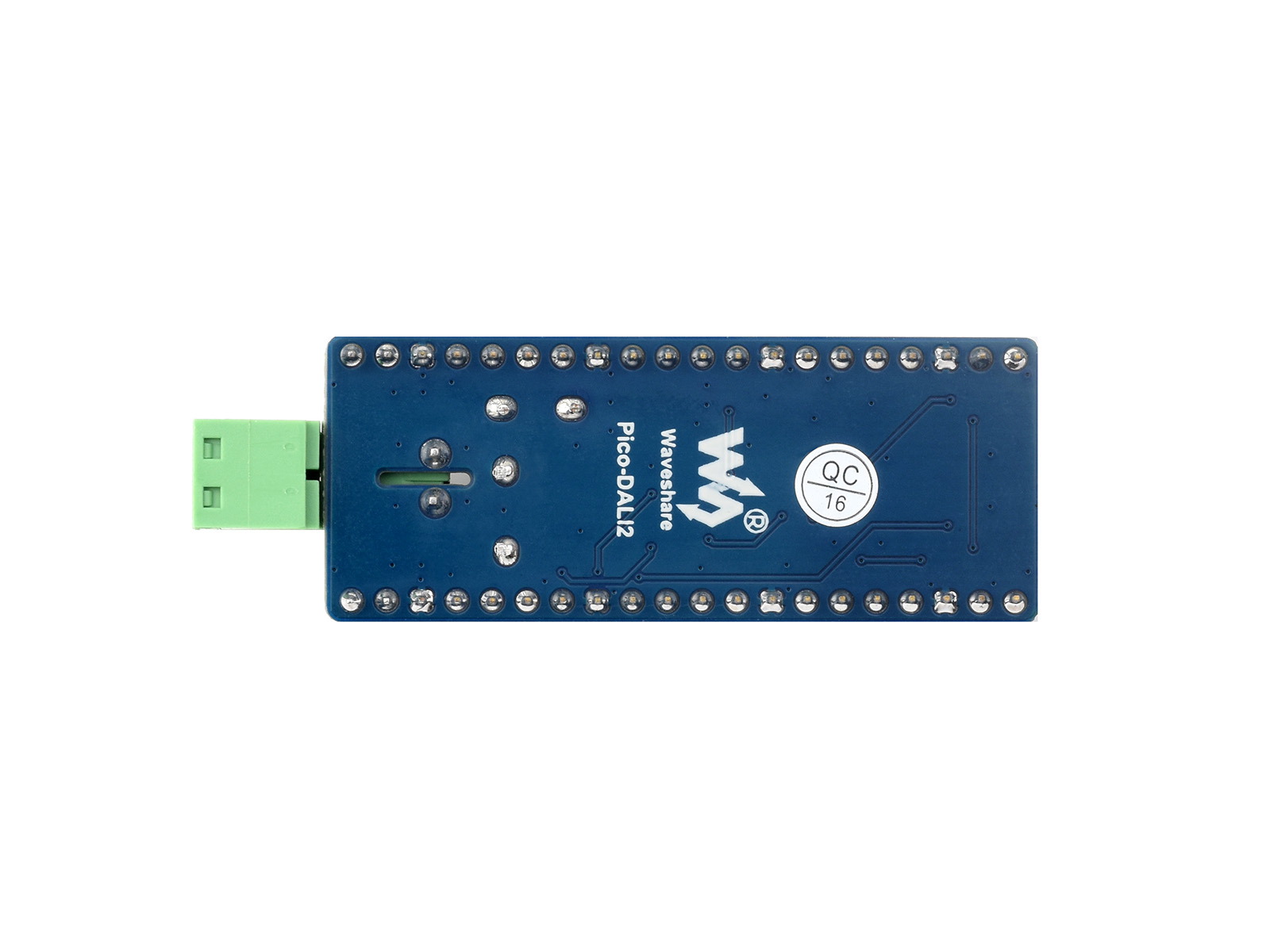 Waveshare DALI2-Erweiterungsmo – Esp32 Development Board Bewertung und Preis