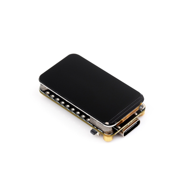 ESP32-C6 1,47-Zoll-Display-Ent – Esp32 Wifi Bluetooth Module Bewertung und Preis