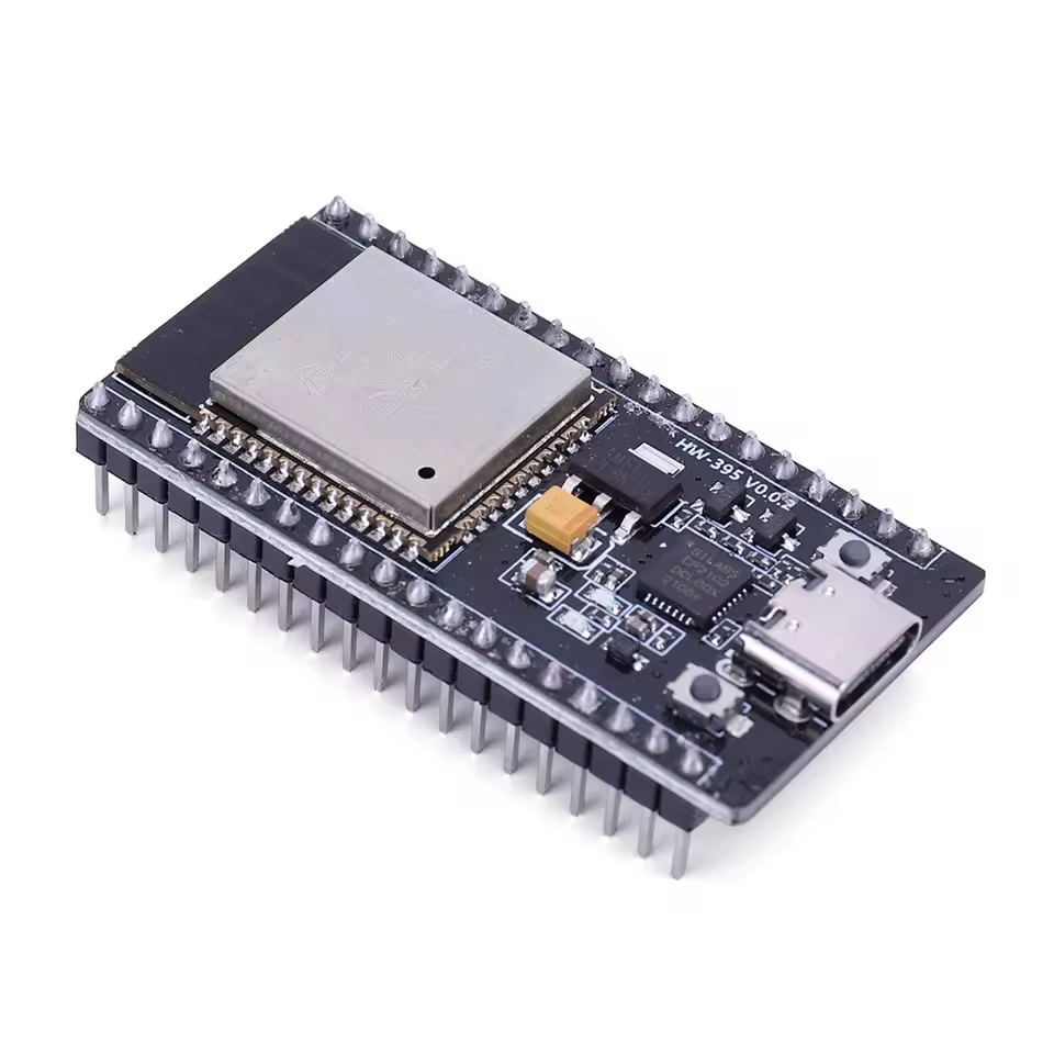 ESP32 ESP32S DEVKIT V1 Drahtlo – Esp32 Wifi Bluetooth Module Bewertung und Preis