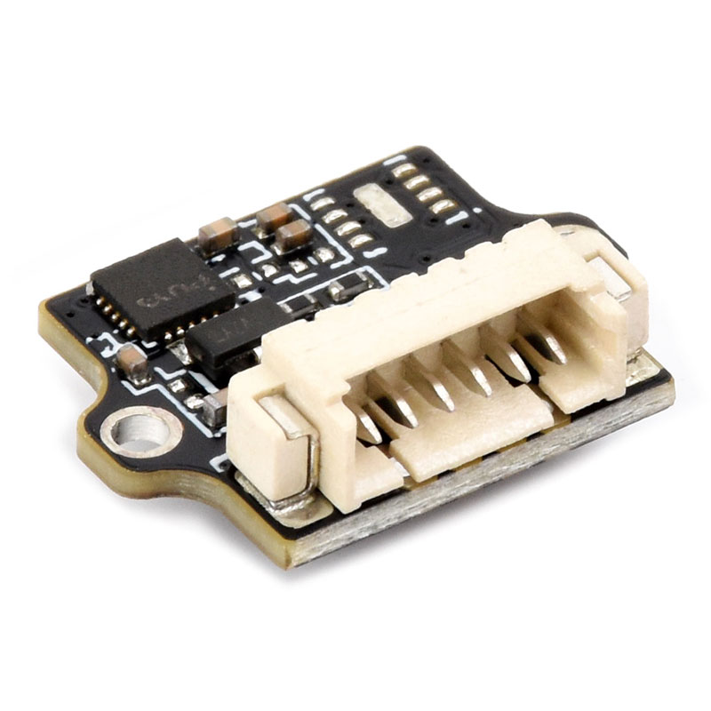 Mini TOF Time-of-Flight Laser- – Espressif Esp32 Bewertung und Preis