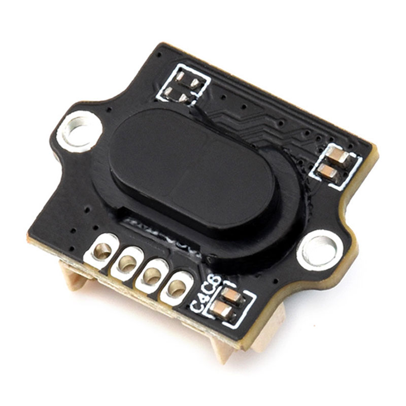 Mini TOF Time-of-Flight Laser- – Espressif Esp32 Bewertung und Preis