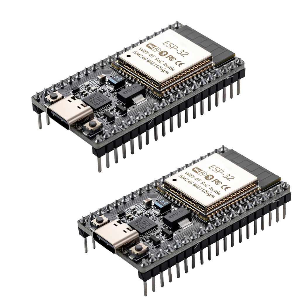 ESP32S ESP32 Typ-C Entwicklung – Esp32 Wifi Bluetooth Module Bewertung und Preis