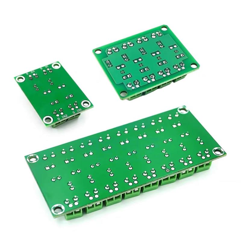 PC817 Optokoppler-Modul, 2-, 4 – Esp32 S2 Bewertung und Preis