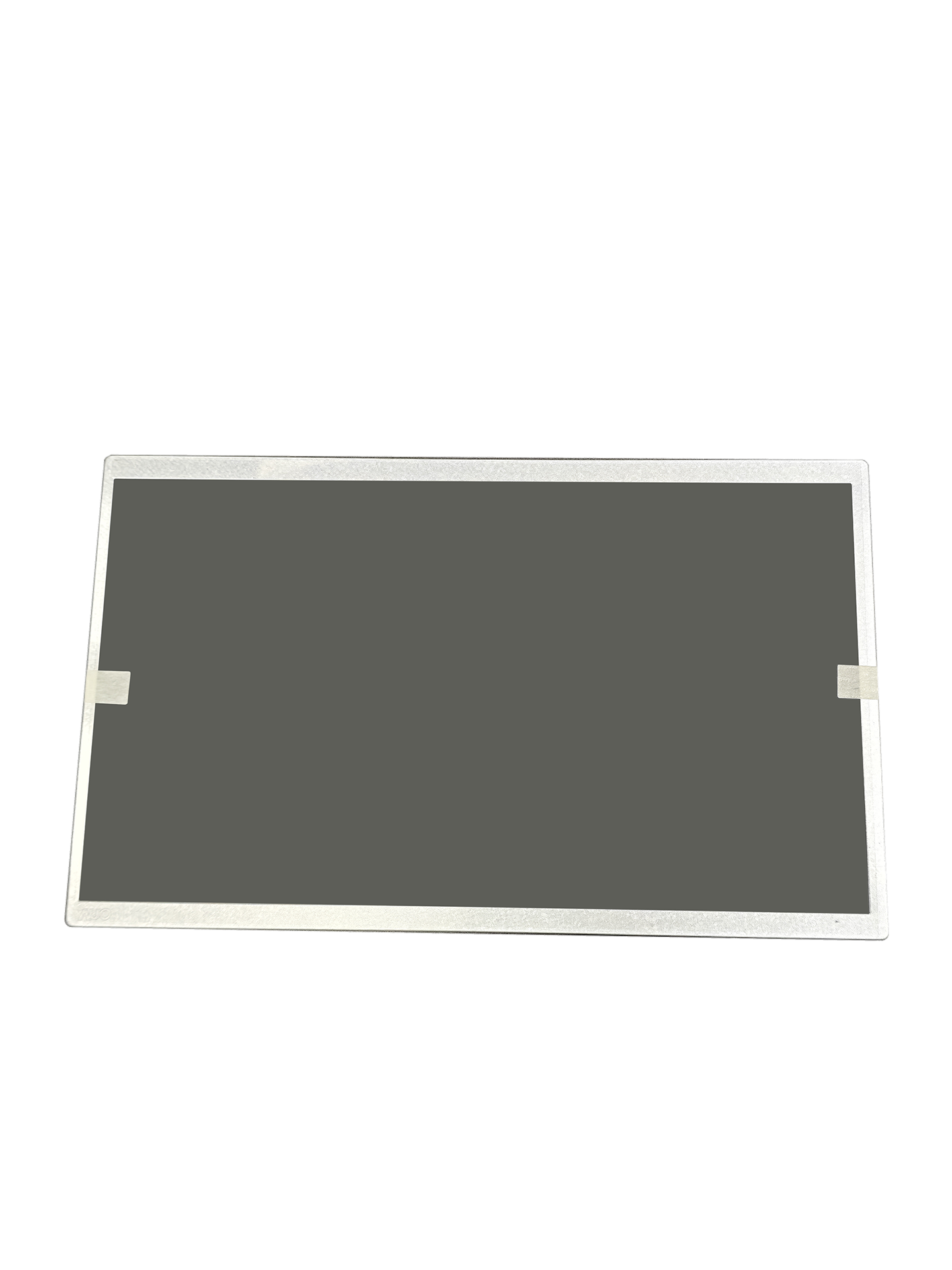 10,1 Zoll G101STN01.0 TFT LCD  – Esp32 P4 Bewertung und Preis