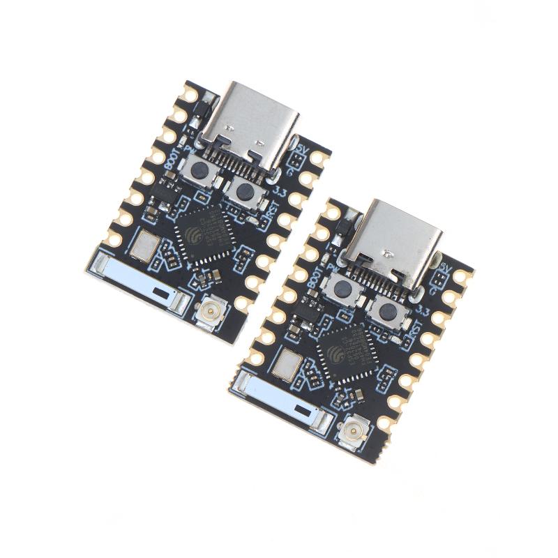 Bestseller 1 Stück Typ-C ESP32 – Esp32 C3 Bewertung und Preis