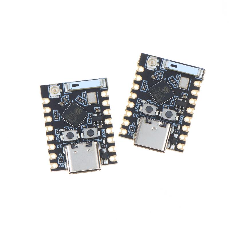 Bestseller 1 Stück Typ-C ESP32 – Esp32 C3 Bewertung und Preis