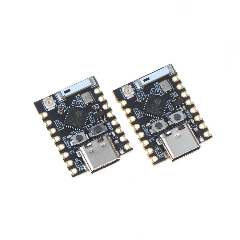 Bestseller 1 Stück Typ-C ESP32 – Esp32 C3 Bewertung und Preis