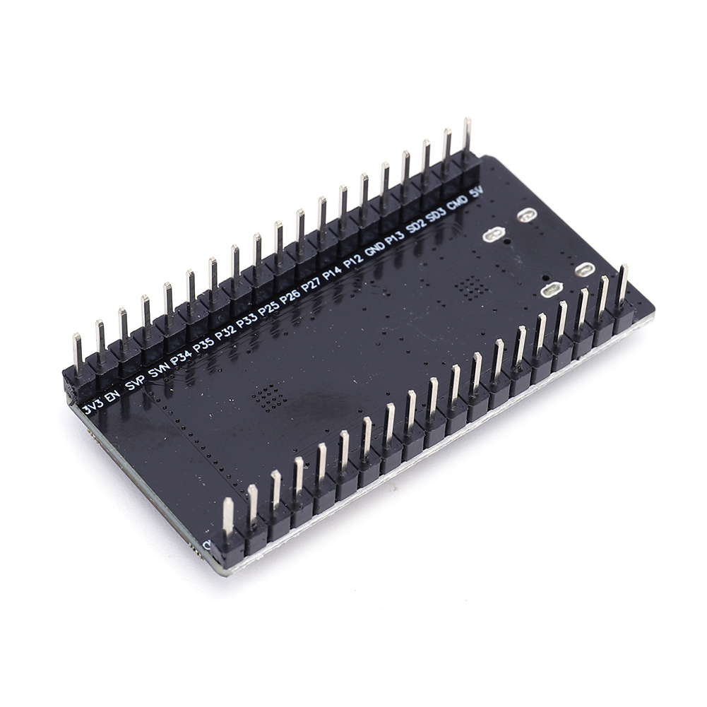 ESP32 Nodemcu ESP32 Erweiterun – Esp32 Wifi Bluetooth Module Bewertung und Preis