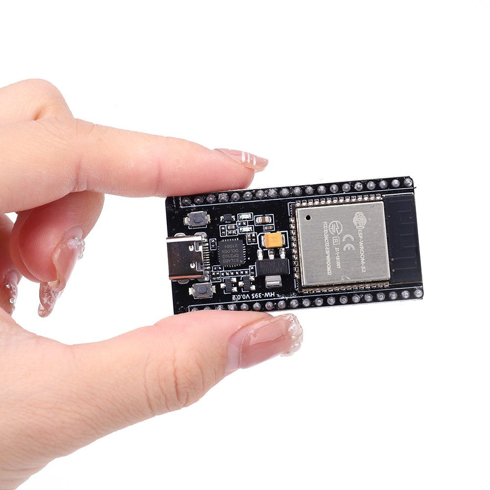 ESP32 Nodemcu ESP32 Erweiterun – Esp32 Wifi Bluetooth Module Bewertung und Preis